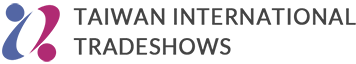 Taiwan International Tradeshows