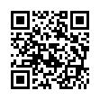 TTS QRcode