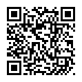 TTS QRcode